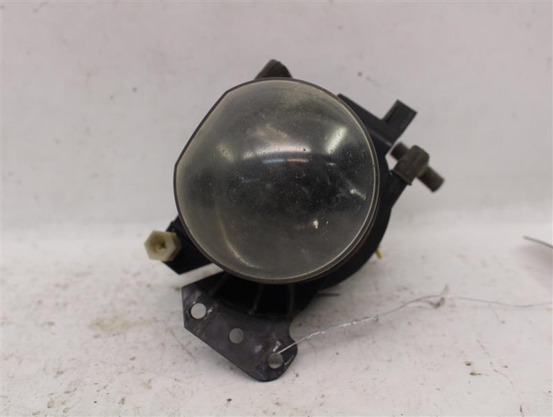 Fog Light BMW 545i 645i 530i 525i 2004 04 2005 05 06 07 08 09 10 11 Left - 930494