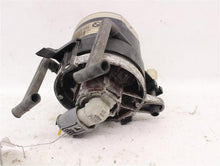 Load image into Gallery viewer, Fog Light BMW 545i 645i 530i 525i 2004 04 2005 05 06 07 08 09 10 11 Left - 930494

