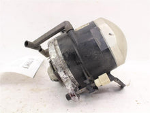 Load image into Gallery viewer, Fog Light BMW 545i 645i 530i 525i 2004 04 2005 05 06 07 08 09 10 11 Left - 930494
