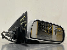 Load image into Gallery viewer, Side View Door Mirror Cadillac STS 2010 - NW50663
