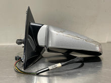 Load image into Gallery viewer, Side View Door Mirror Cadillac STS 2010 - NW50663
