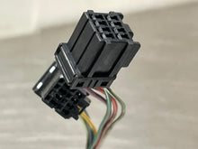Load image into Gallery viewer, Side View Door Mirror Cadillac STS 2010 - NW50663
