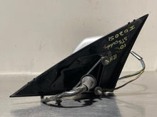 Load image into Gallery viewer, Side View Door Mirror Cadillac STS 2010 - NW50663
