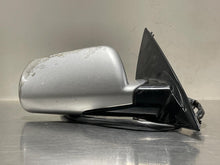 Load image into Gallery viewer, Side View Door Mirror Cadillac STS 2010 - NW50663
