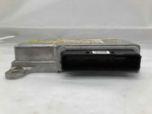 Load image into Gallery viewer, Computer Cadillac STS 2010 - NW26357
