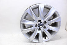 Load image into Gallery viewer, WHEEL RIM Volkswagen Tiguan 09 10 11 17x7 - 930819
