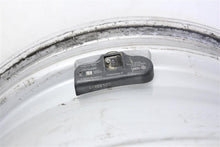 Load image into Gallery viewer, WHEEL RIM Volkswagen Tiguan 09 10 11 17x7 - 930819

