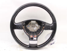 Load image into Gallery viewer, STEERING WHEEL Volkswagen Tiguan 2009 09 - 930853
