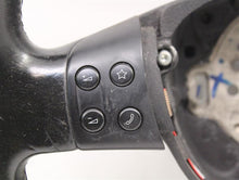 Load image into Gallery viewer, STEERING WHEEL Volkswagen Tiguan 2009 09 - 930853
