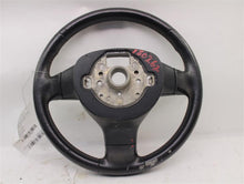 Load image into Gallery viewer, STEERING WHEEL Volkswagen Tiguan 2009 09 - 930853

