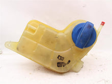 Load image into Gallery viewer, RADIATOR OVERFLOW Audi S6 A6 RS6 2002 02 2003 03 2004 04 2005 05 06 07 08 - 11 - 930889
