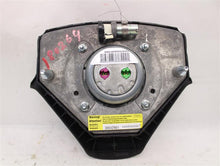 Load image into Gallery viewer, Air Bag Volvo XC90 05 06 07 08 09 10 11 - 931133
