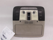 Load image into Gallery viewer, Console Acura MDX TL 09 10 11 12 13 14 - 931234
