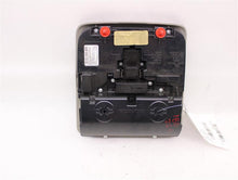 Load image into Gallery viewer, Console Acura MDX TL 09 10 11 12 13 14 - 931234
