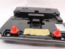Load image into Gallery viewer, Console Acura MDX TL 09 10 11 12 13 14 - 931234
