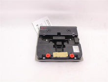 Load image into Gallery viewer, Console Acura MDX TL 09 10 11 12 13 14 - 931234
