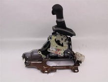 Load image into Gallery viewer, 2010 Acura TL Floor Shifter - 931235
