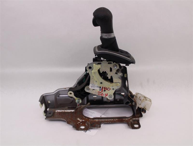 2010 Acura TL Floor Shifter - 931235