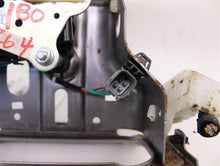 Load image into Gallery viewer, 2010 Acura TL Floor Shifter - 931235
