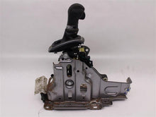 Load image into Gallery viewer, 2010 Acura TL Floor Shifter - 931235
