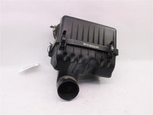 Load image into Gallery viewer, AIR CLEANER BOX Santa Fe 2003 03 2004 04 2005 05 2006 06 - 931307

