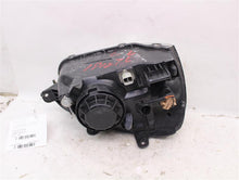 Load image into Gallery viewer, HEADLIGHT LAMP ASSEMBLY Santa Fe 2004 04 2005 05 2006 06 Left - 931349
