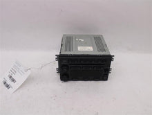 Load image into Gallery viewer, RADIO Santa Fe 2003 03 04 05 06 AM/FM/CD - 931389
