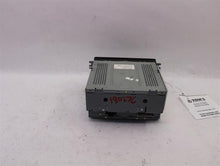 Load image into Gallery viewer, RADIO Santa Fe 2003 03 04 05 06 AM/FM/CD - 931389
