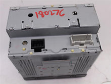 Load image into Gallery viewer, RADIO Santa Fe 2003 03 04 05 06 AM/FM/CD - 931389
