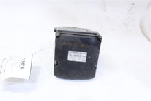Load image into Gallery viewer, ABS ANTI-LOCK BRAKE PUMP BMW 528i 535i 550i 650i 08 09 10 - 931430
