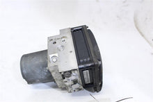 Load image into Gallery viewer, ABS ANTI-LOCK BRAKE PUMP BMW 528i 535i 550i 650i 08 09 10 - 931430
