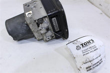 Load image into Gallery viewer, ABS ANTI-LOCK BRAKE PUMP BMW 528i 535i 550i 650i 08 09 10 - 931430
