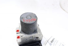 Load image into Gallery viewer, ABS ANTI-LOCK BRAKE PUMP BMW 528i 535i 550i 650i 08 09 10 - 931430
