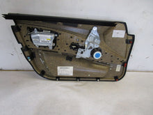 Load image into Gallery viewer, FRONT INTERIOR DOOR TRIM PANEL BMW 535i 2010 10 - 931483
