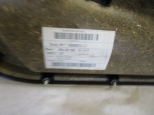 Load image into Gallery viewer, FRONT INTERIOR DOOR TRIM PANEL BMW 535i 2010 10 - 931483
