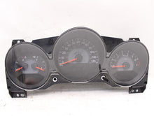 Load image into Gallery viewer, SPEEDOMETER CLUSTER Mercedes-Benz 200 11 12 13 14 - 931935
