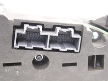 Load image into Gallery viewer, SPEEDOMETER CLUSTER Mercedes-Benz 200 11 12 13 14 - 931935
