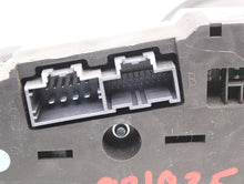 Load image into Gallery viewer, SPEEDOMETER CLUSTER Mercedes-Benz 200 11 12 13 14 - 931935
