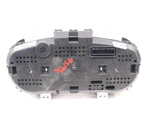Load image into Gallery viewer, SPEEDOMETER CLUSTER Hyundai Elantra 2014 14 2015 15 2016 16 - 931936
