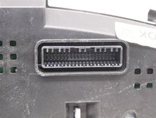 Load image into Gallery viewer, SPEEDOMETER CLUSTER Hyundai Elantra 2014 14 2015 15 2016 16 - 931936
