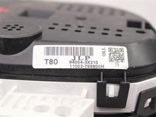 Load image into Gallery viewer, SPEEDOMETER CLUSTER Hyundai Elantra 2014 14 2015 15 2016 16 - 931936
