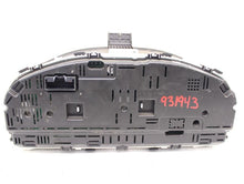 Load image into Gallery viewer, SPEEDOMETER CLUSTER Mercury Milan 2010 10 - 931943
