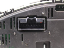 Load image into Gallery viewer, SPEEDOMETER CLUSTER Mercury Milan 2010 10 - 931943
