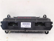Load image into Gallery viewer, FRONT TEMPERATURE CONTROLS Ford Focus 2015 15 2016 16 2017 17 - 931944
