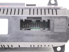 Load image into Gallery viewer, FRONT TEMPERATURE CONTROLS Ford Focus 2015 15 2016 16 2017 17 - 931944
