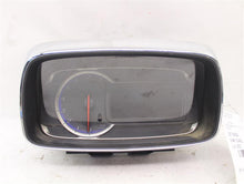 Load image into Gallery viewer, SPEEDOMETER CLUSTER Chevrolet TRAX 2015 15 2016 16 - 931955
