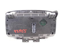 Load image into Gallery viewer, SPEEDOMETER CLUSTER Chevrolet TRAX 2015 15 2016 16 - 931955
