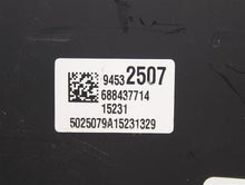 Load image into Gallery viewer, SPEEDOMETER CLUSTER Chevrolet TRAX 2015 15 2016 16 - 931955
