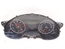 Load image into Gallery viewer, SPEEDOMETER CLUSTER Audi A4 Allroad 13 14 15 16 - 931969
