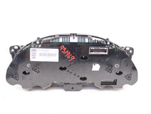 Load image into Gallery viewer, SPEEDOMETER CLUSTER Audi A4 Allroad 13 14 15 16 - 931969
